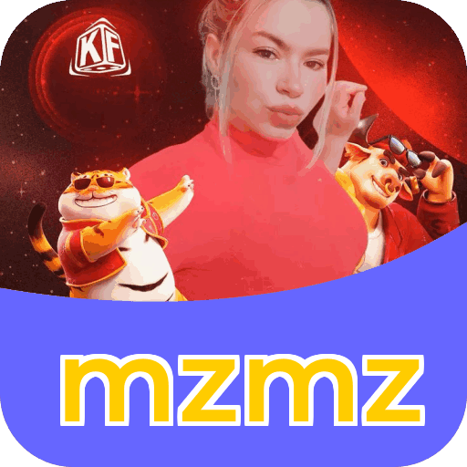 mzmz APK