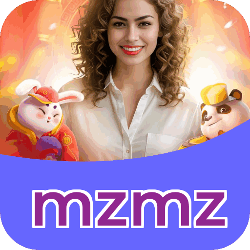 mzmz RTP Games