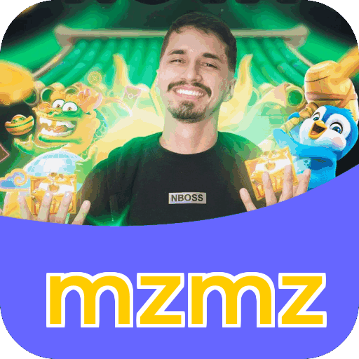 mzmz APK