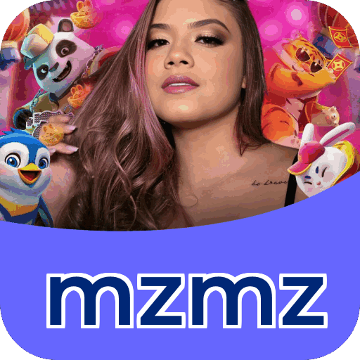 mzmz APK