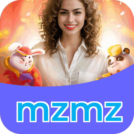 mzmz APK