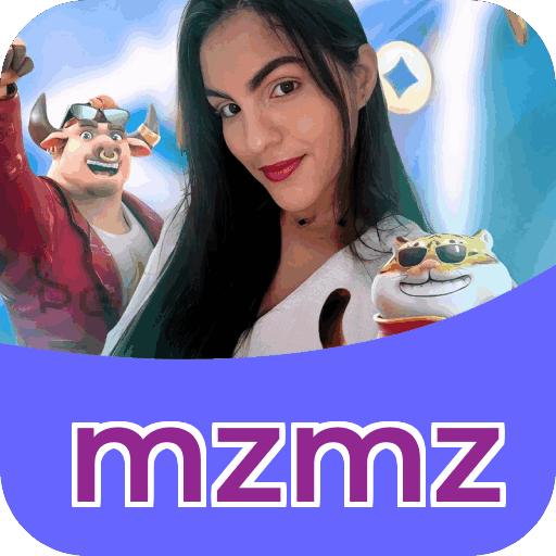 mzmz