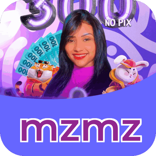 mzmz APK