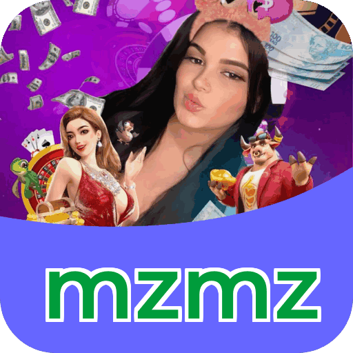 mzmz APK