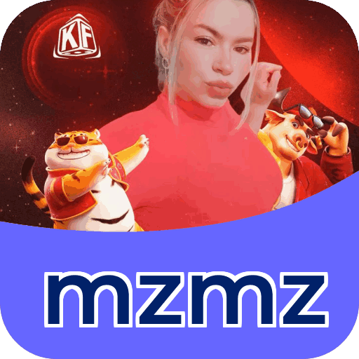 mzmz APK