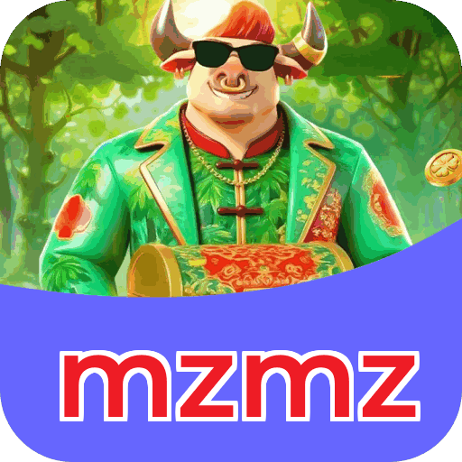 mzmz APK