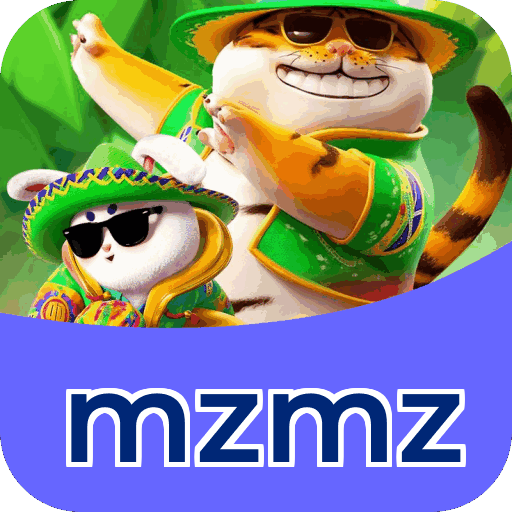 mzmz Platform