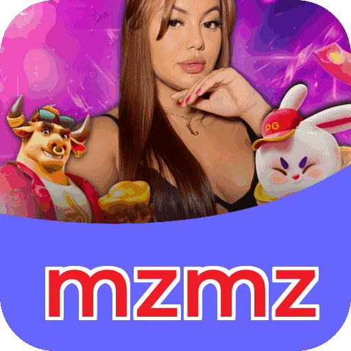 mzmz APK
