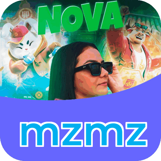 mzmz APK