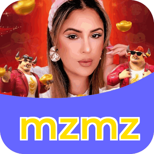 mzmz APK