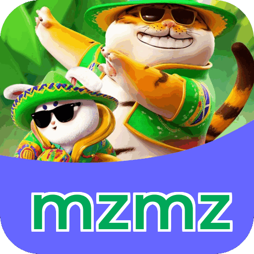 mzmz