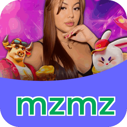 mzmz APK