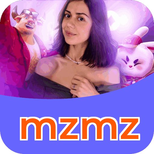 mzmz APK