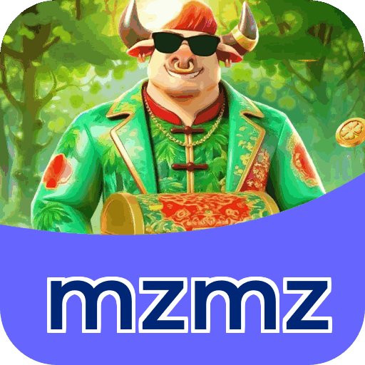 mzmz APK