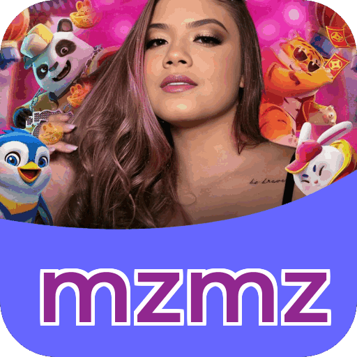 mzmz APK