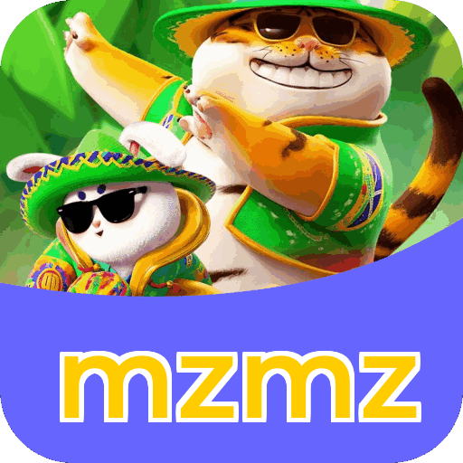 mzmz APK