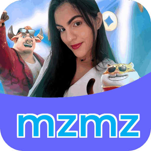 mzmz APK