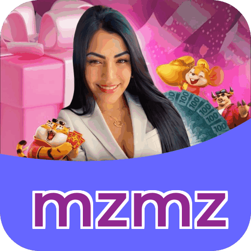 mzmz APK