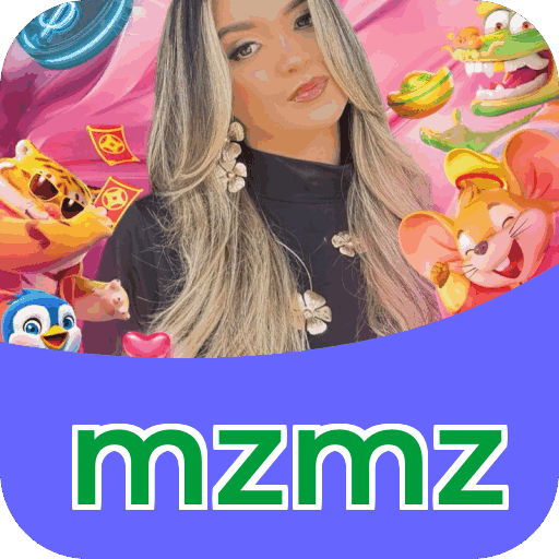 mzmz APK