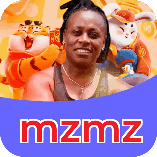 mzmz APK