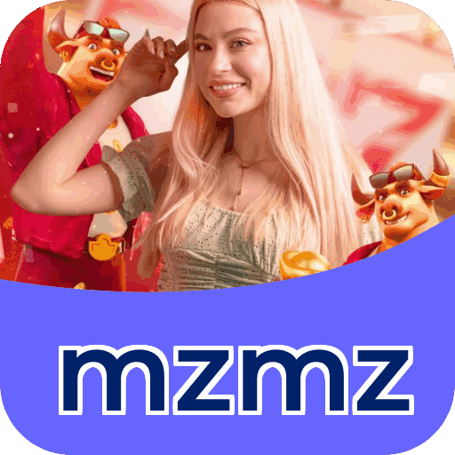 mzmz APK