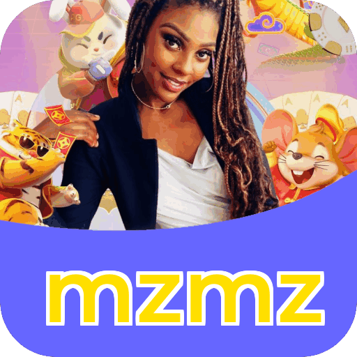 mzmz