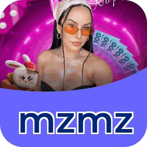 mzmz APK