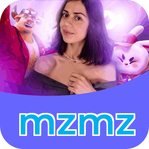 mzmz APK