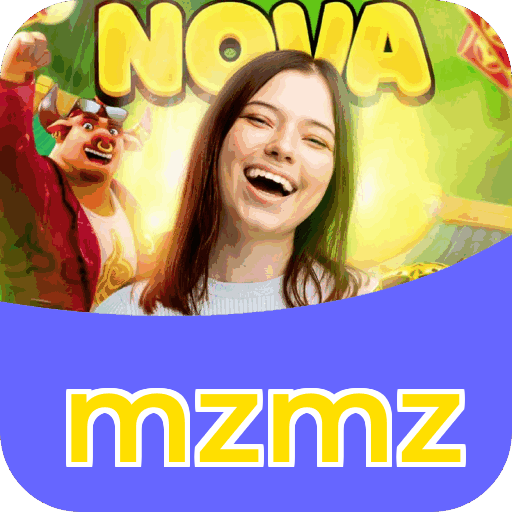 mzmz APK