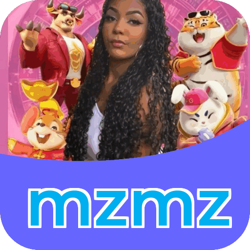 mzmz APK