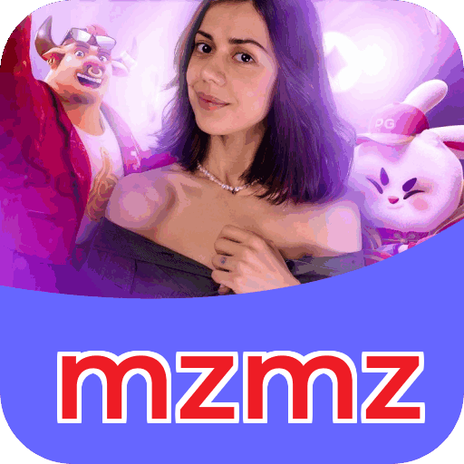 mzmz APK
