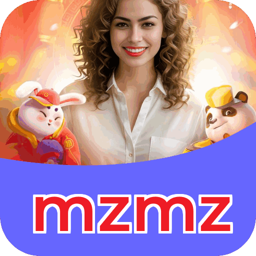 mzmz APK