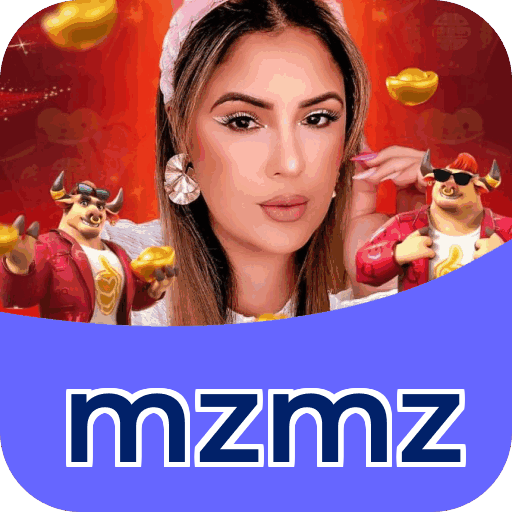 mzmz