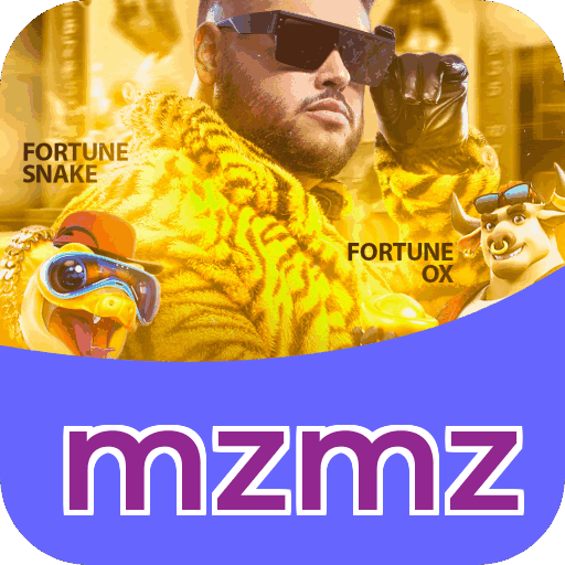 mzmz APK